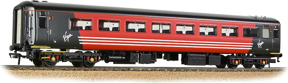 Bachmann