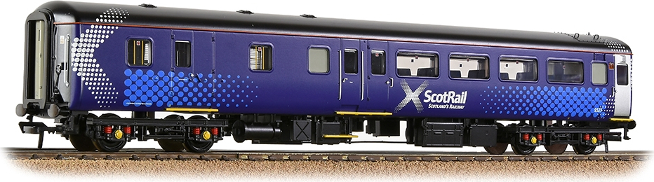 Bachmann