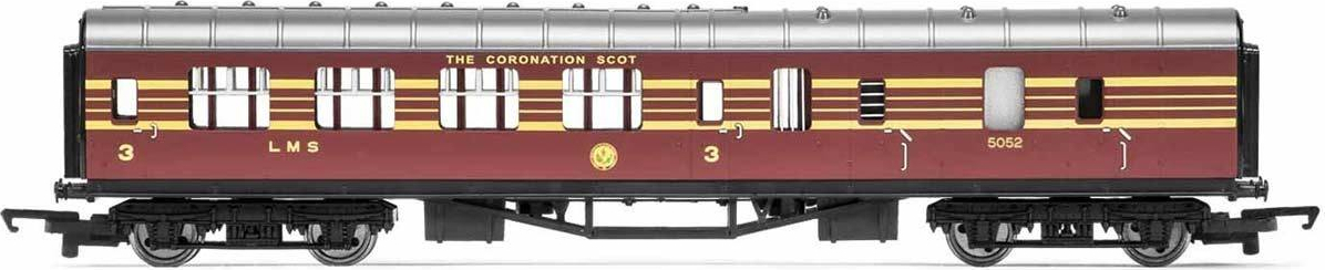 Hornby