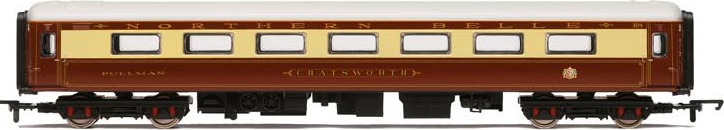Hornby