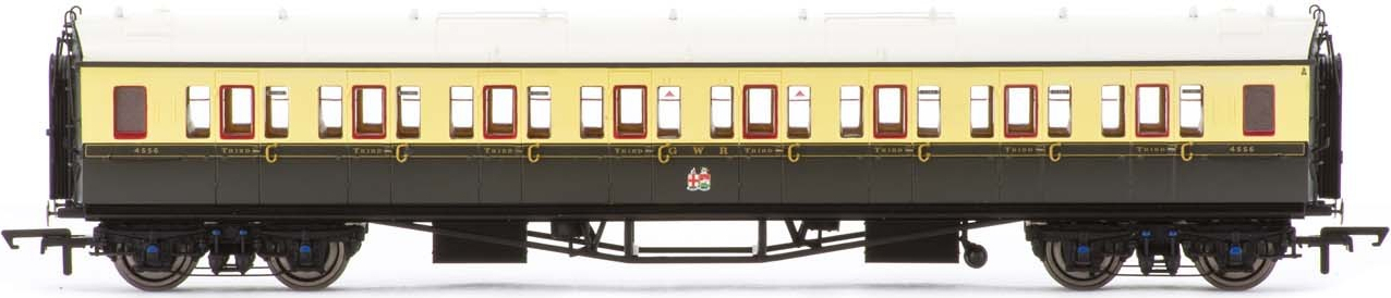 Hornby