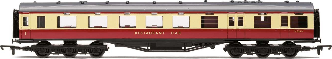 Hornby