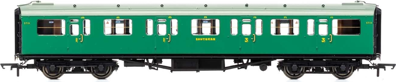 Hornby