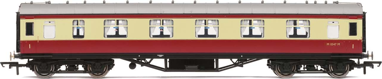 Hornby
