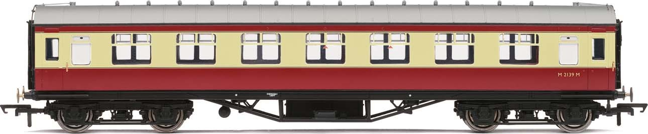 Hornby