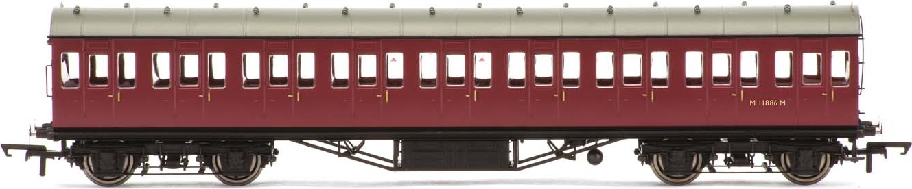 Hornby