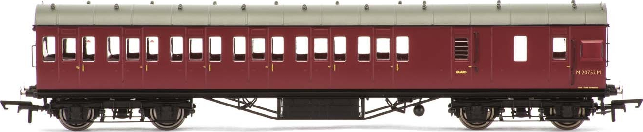 Hornby