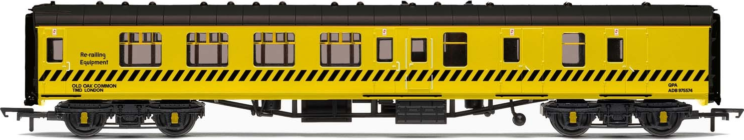 Hornby