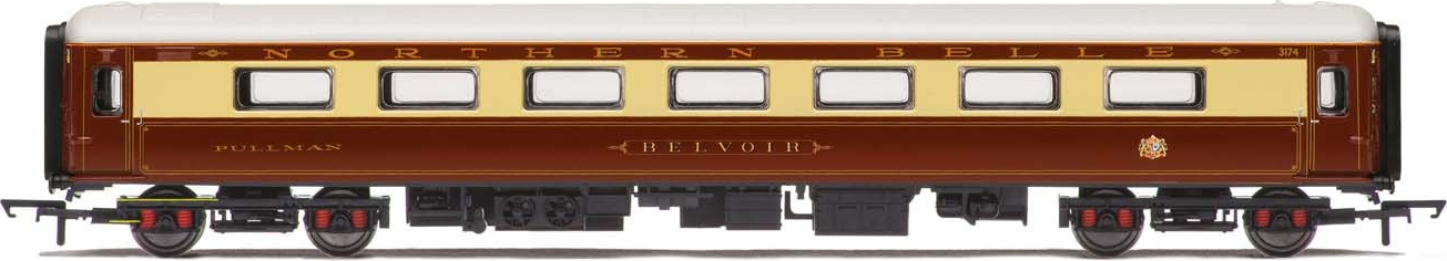 Hornby