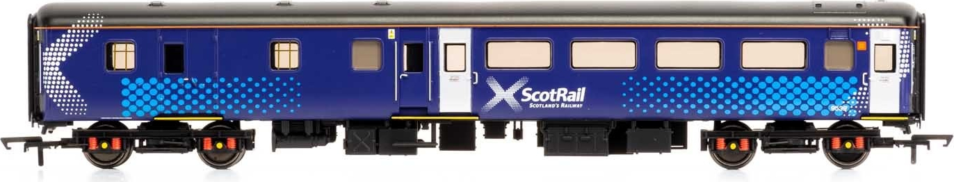 Hornby