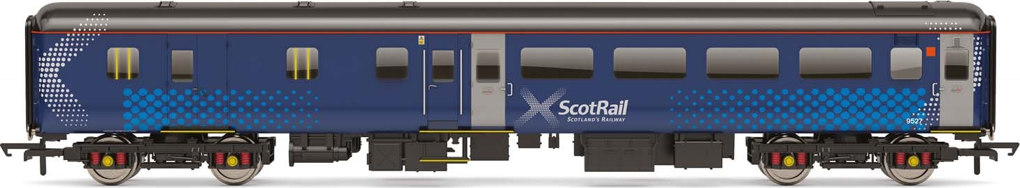 Hornby