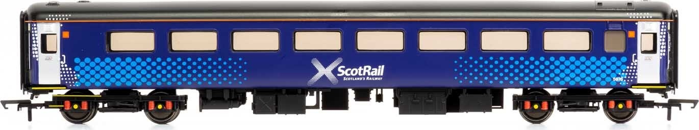 Hornby