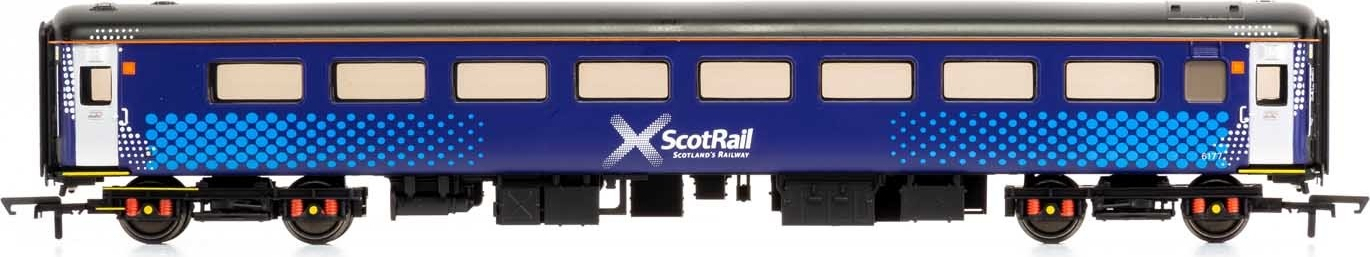 Hornby