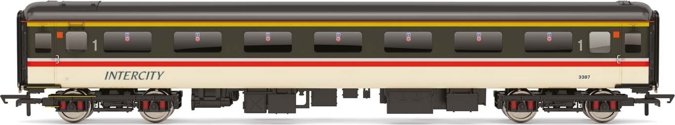 Hornby