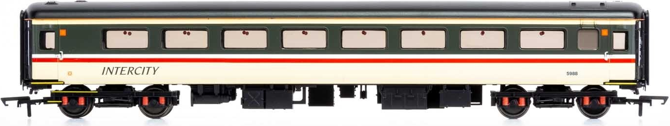 Hornby