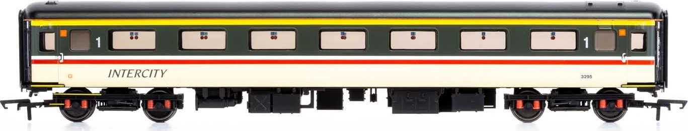 Hornby