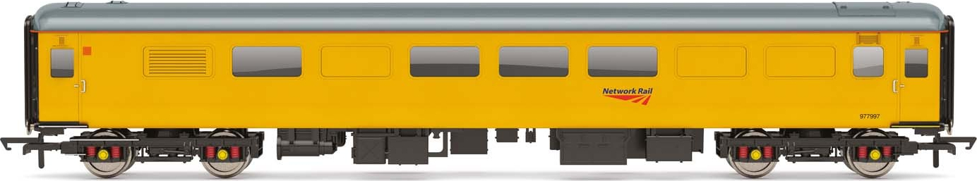 Hornby