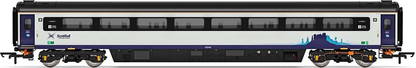 Hornby