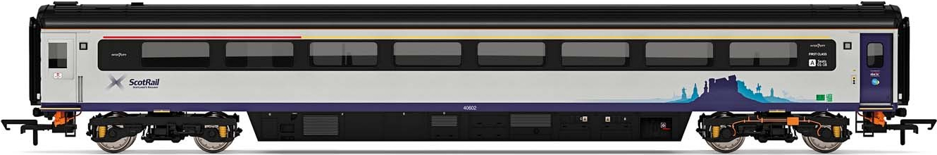 Hornby