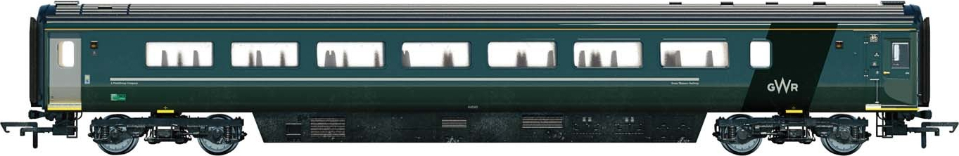 Hornby