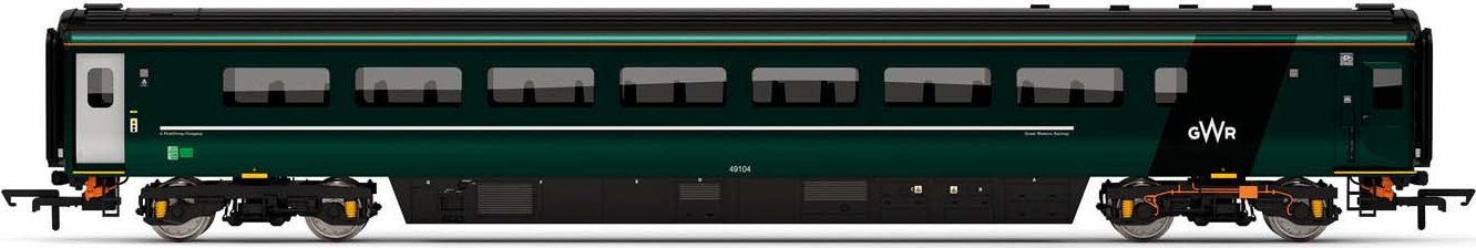 Hornby