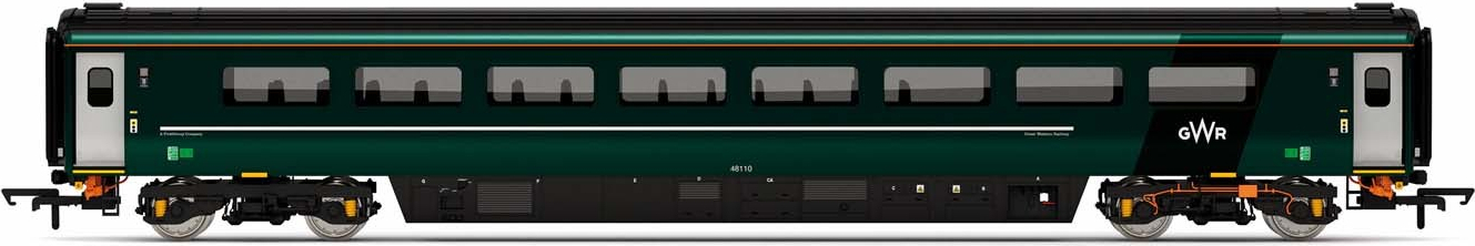 Hornby