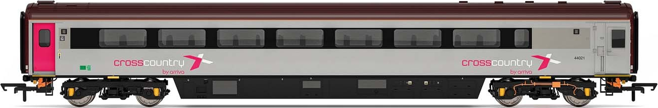 Hornby