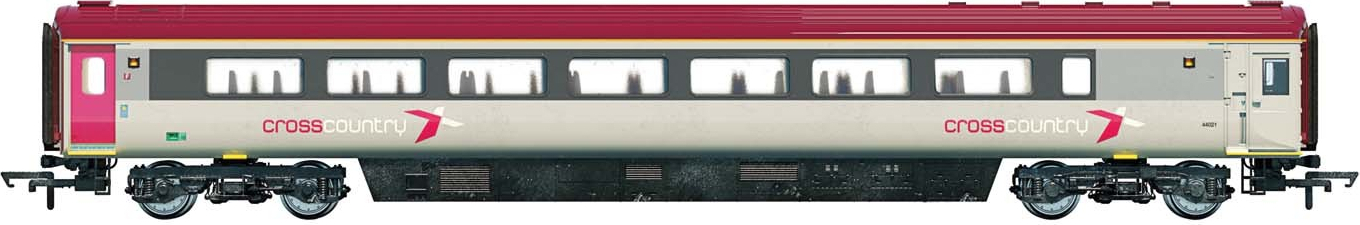 Hornby