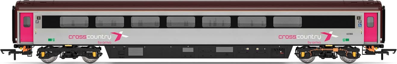 Hornby