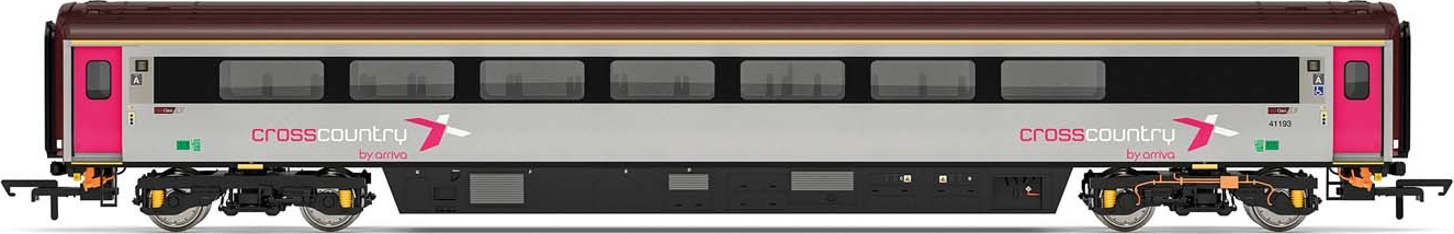 Hornby