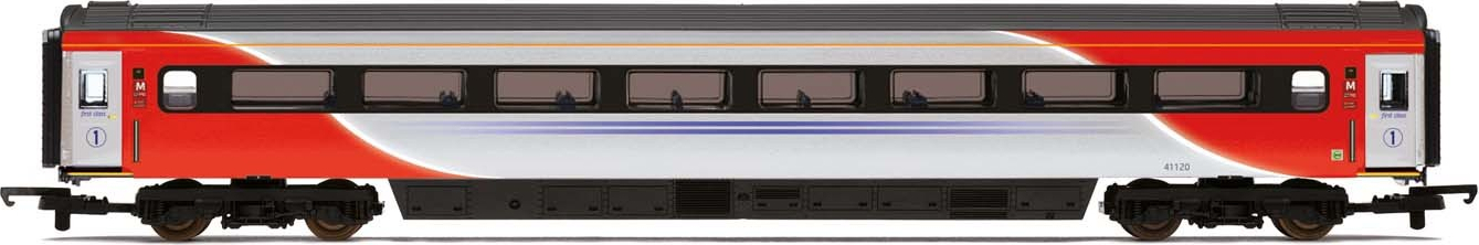 Hornby