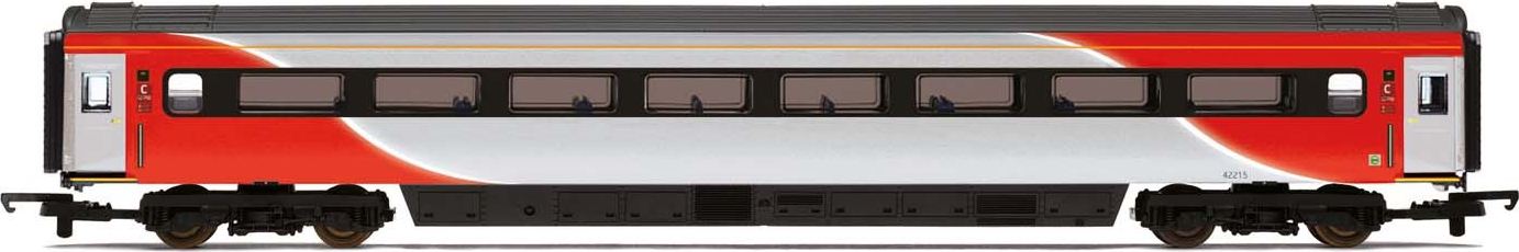 Hornby