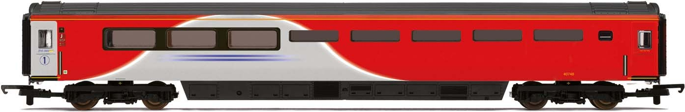Hornby