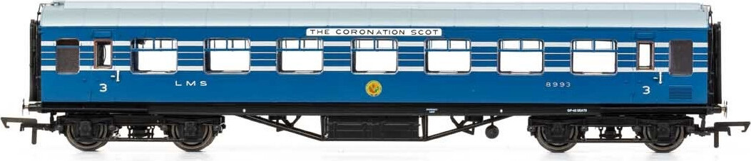 Hornby