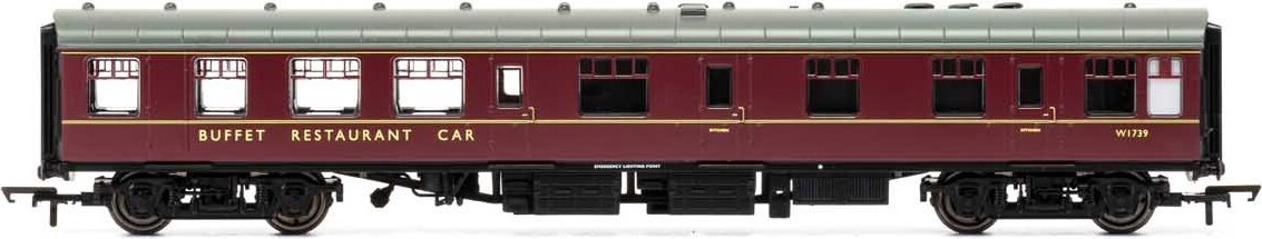 Hornby