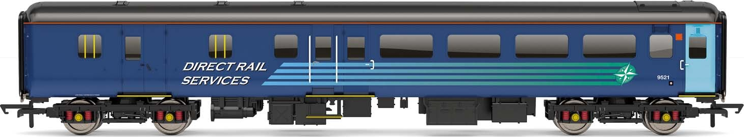 Hornby