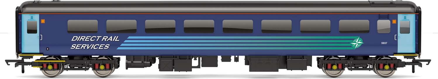 Hornby