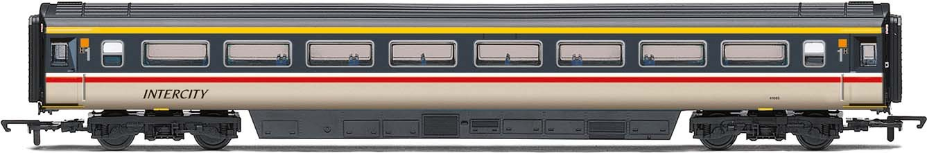 Hornby