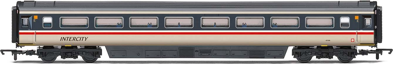 Hornby