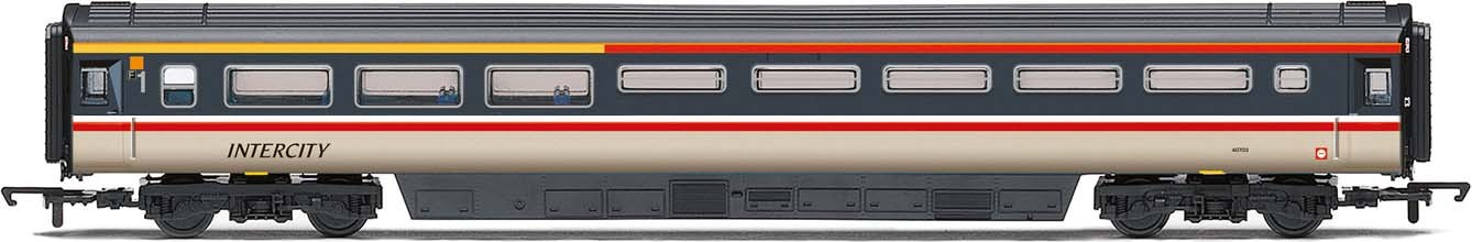 Hornby