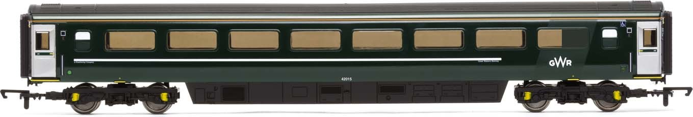 Hornby