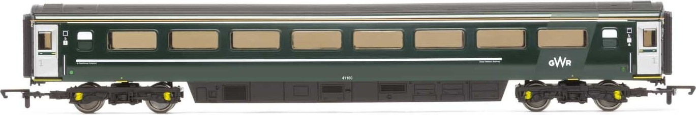 Hornby