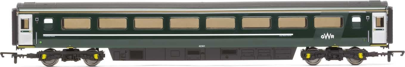 Hornby