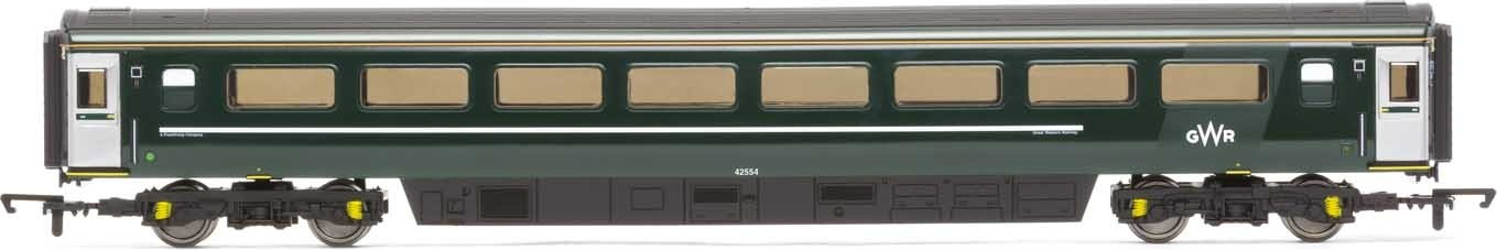 Hornby