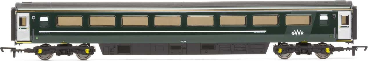 Hornby