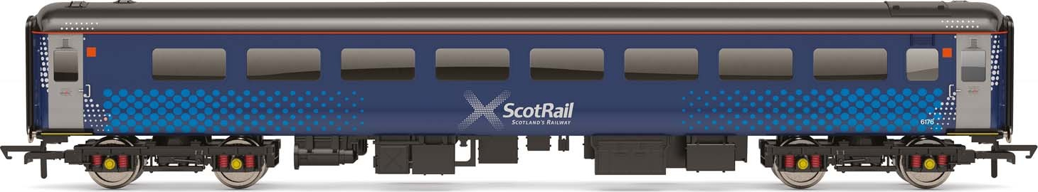 Hornby