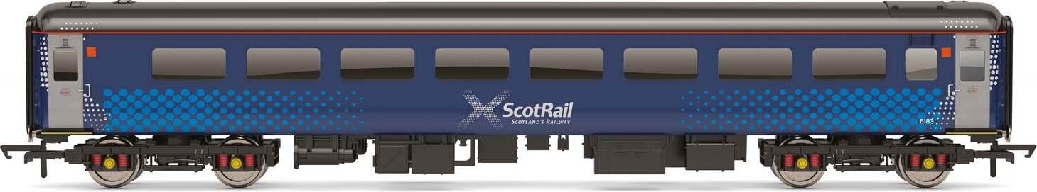 Hornby