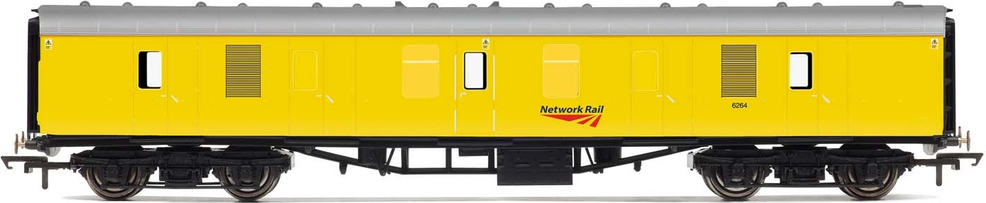 Hornby