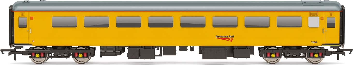 Hornby