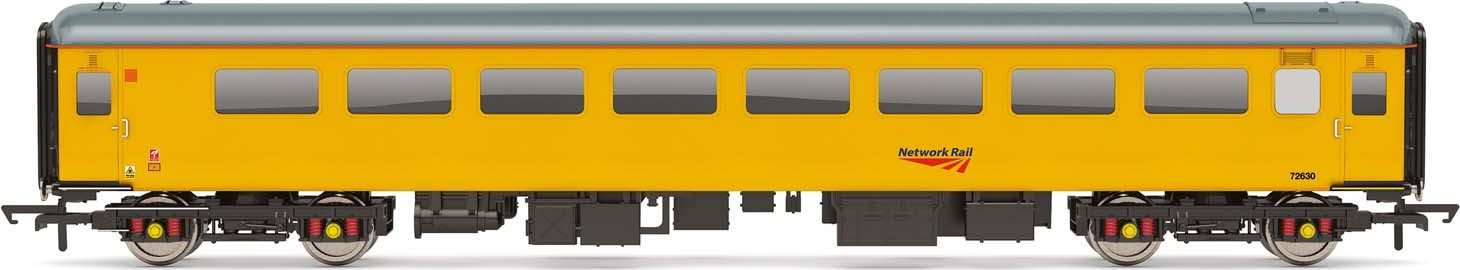 Hornby
